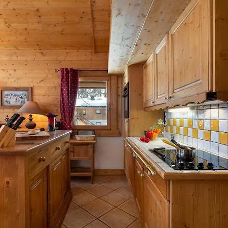 Appt Bec D4 - Happy Appartement