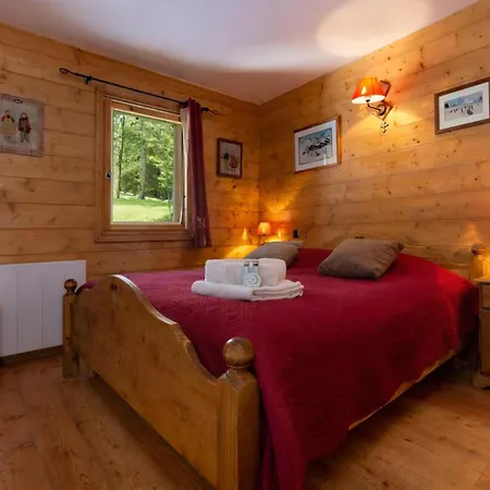 Appt Bec D4 - Happy *