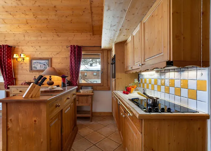 Appt Bec D4 - Happy Apartamento