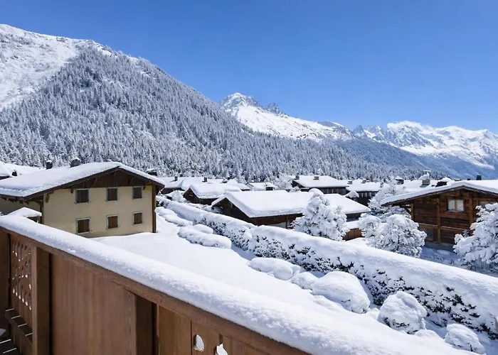 Appt Bec D4 - Happy *