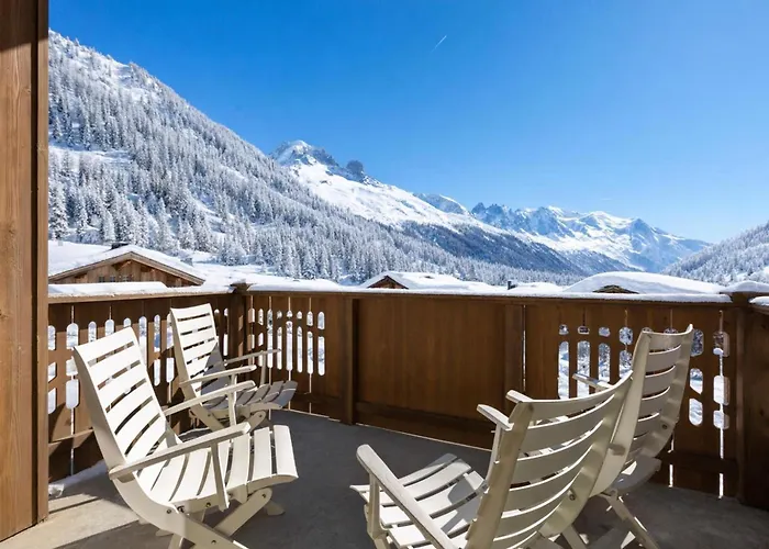 Appt Bec D4 - Happy Apartamento *