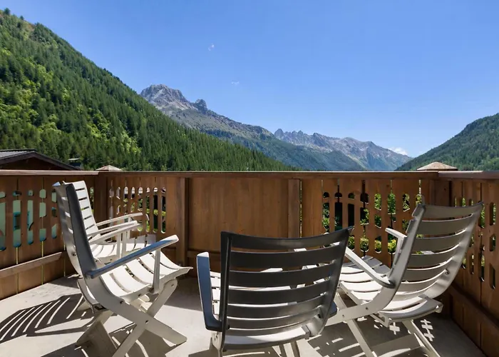 Appt Bec D4 - Happy *