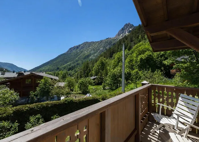 Appt Bec D4 - Happy Apartamento *