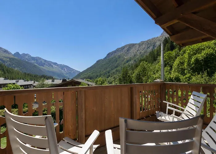 Appt Bec D4 - Happy *