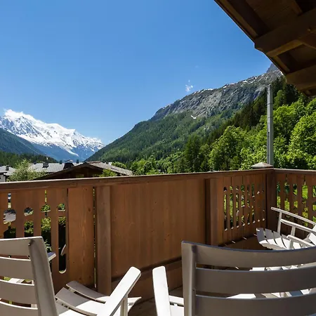 Appt Bec D4 - Happy *